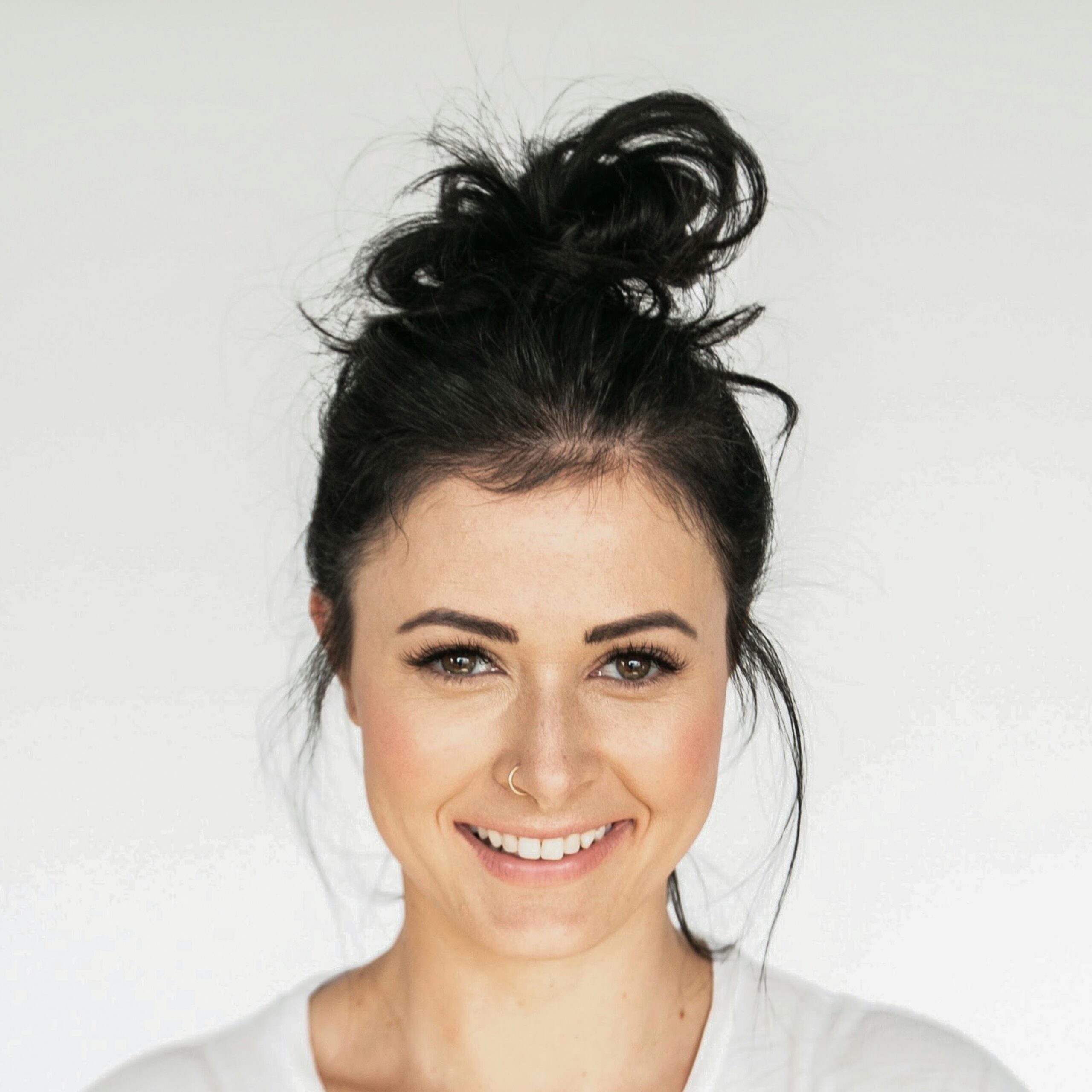 Sarah